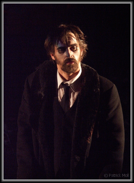 Diapositive suivante