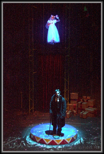 Diapositive suivante