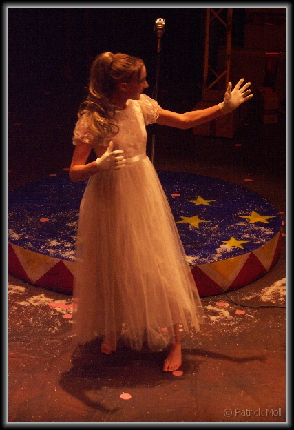 Diapositive suivante