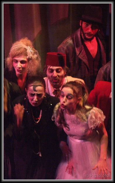 Diapositive suivante