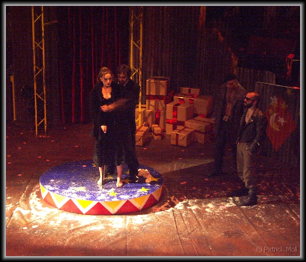 Diapositive suivante