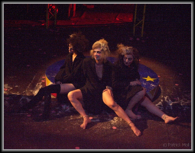 Diapositive suivante