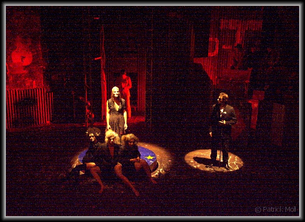 Diapositive suivante