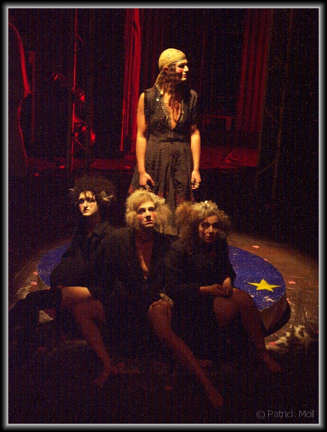 Diapositive suivante