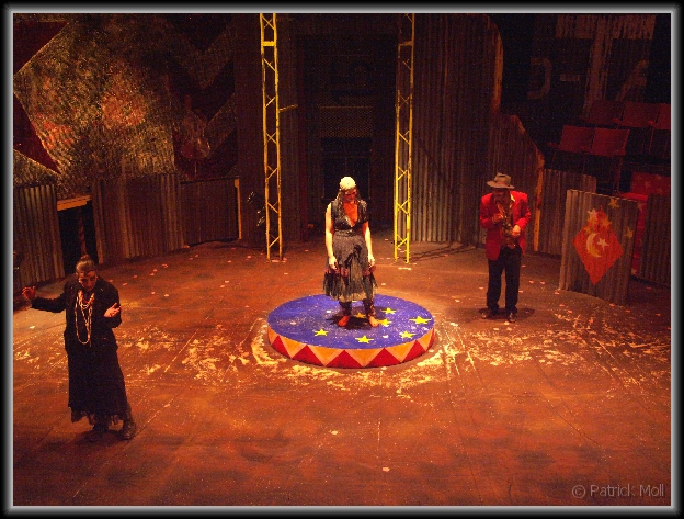 Diapositive suivante