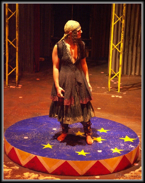 Diapositive suivante