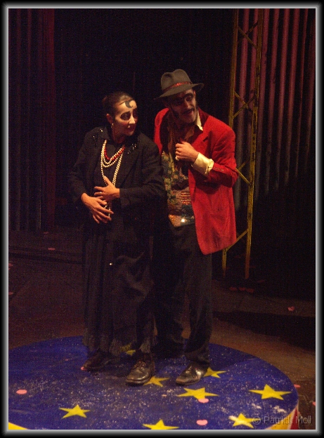 Diapositive suivante