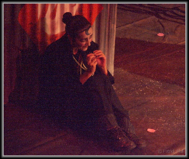 Diapositive suivante