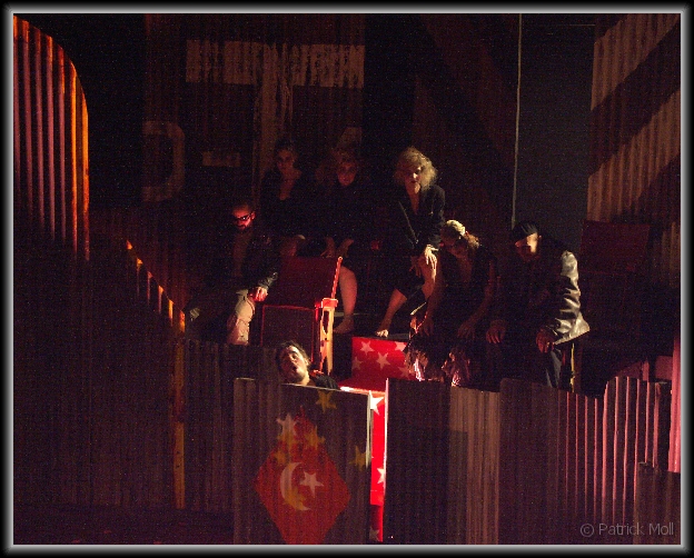 Diapositive suivante