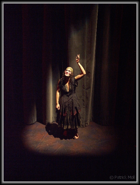 Diapositive suivante