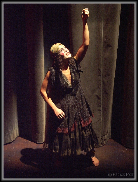 Diapositive suivante