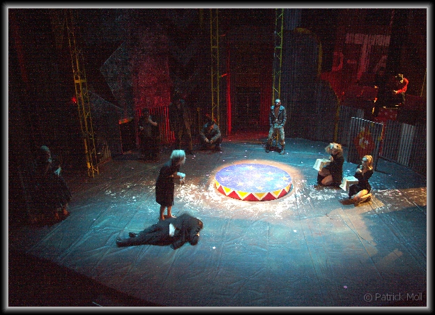 Diapositive suivante