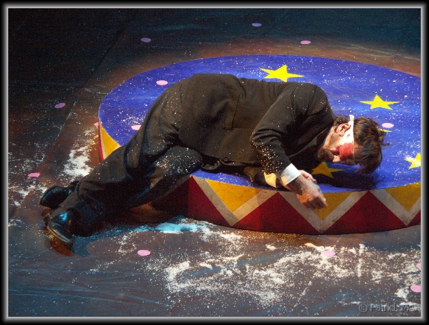 Diapositive suivante