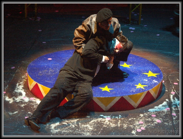 Diapositive suivante