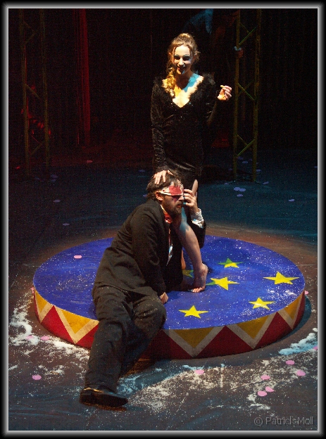 Diapositive suivante