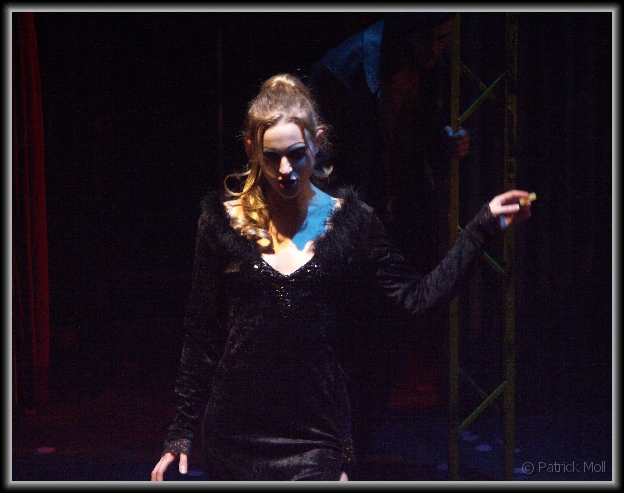 Diapositive suivante