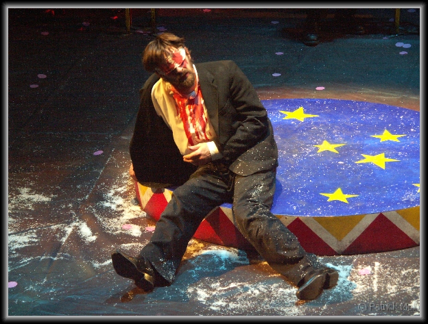 Diapositive suivante