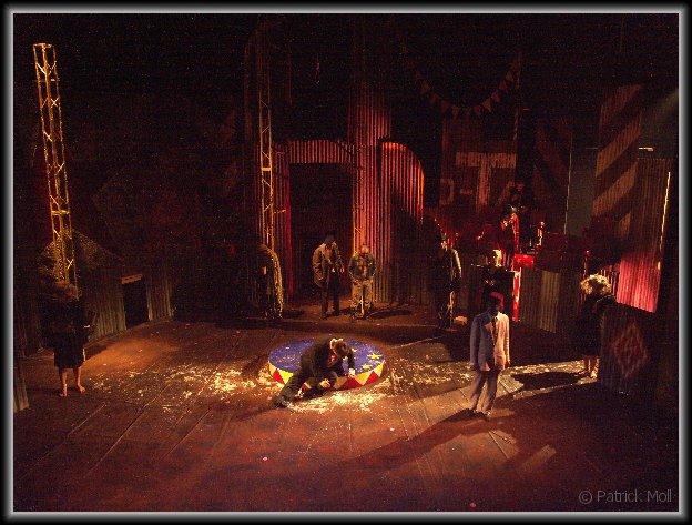 Diapositive suivante