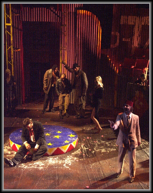 Diapositive suivante