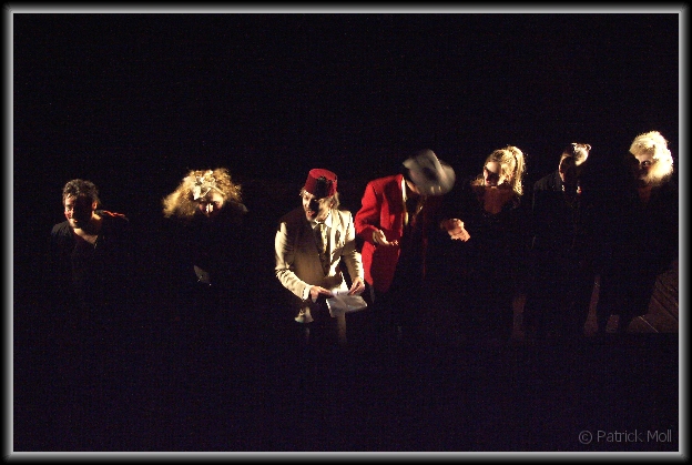 Diapositive suivante