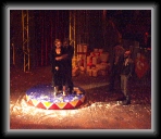 2985 * ASCII * 2205 x 1876 * (1.34MB)