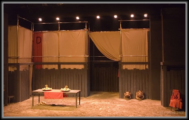 Diapositive suivante