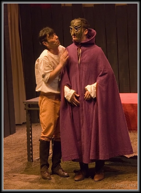 Diapositive suivante