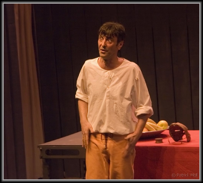 Diapositive suivante