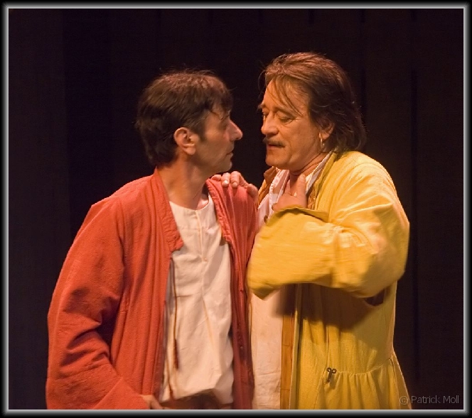 Diapositive suivante