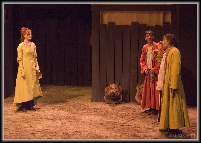 Diapositive suivante