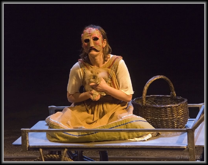 Diapositive suivante