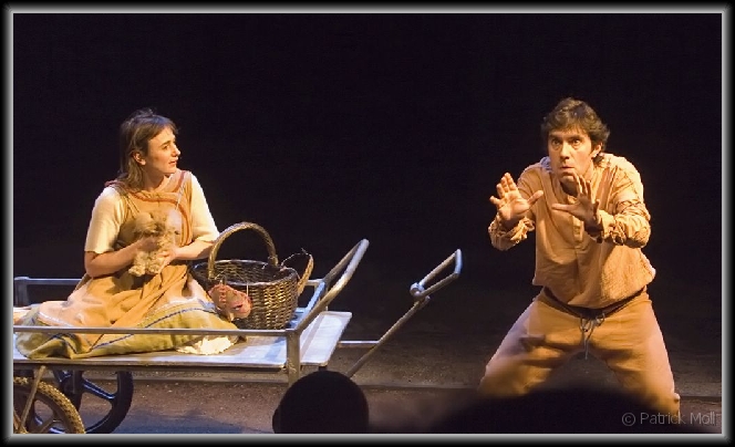 Diapositive suivante