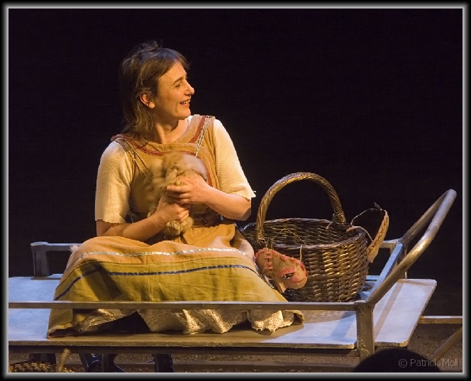 Diapositive suivante