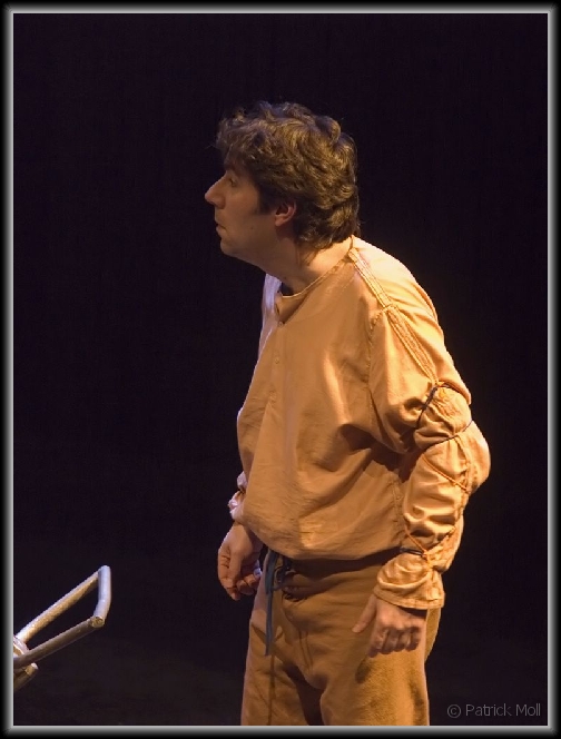 Diapositive suivante