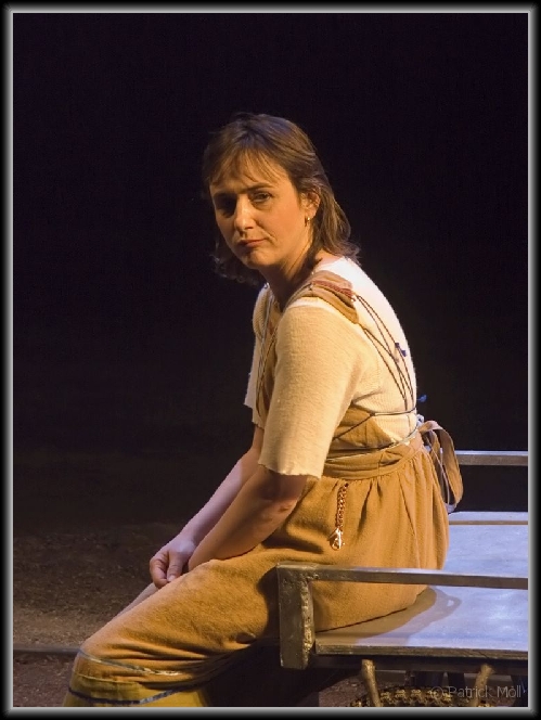 Diapositive suivante