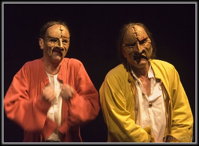 Diapositive suivante