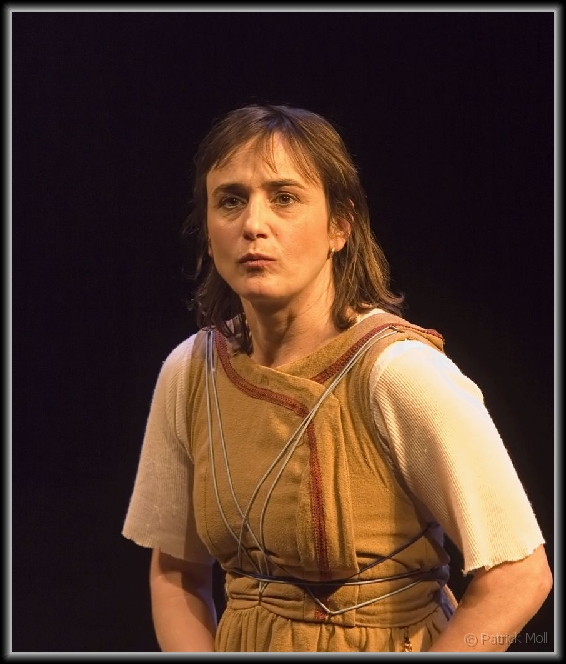 Diapositive suivante