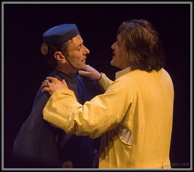 Diapositive suivante