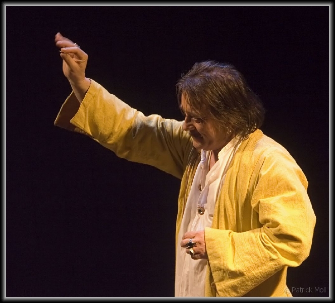 Diapositive suivante