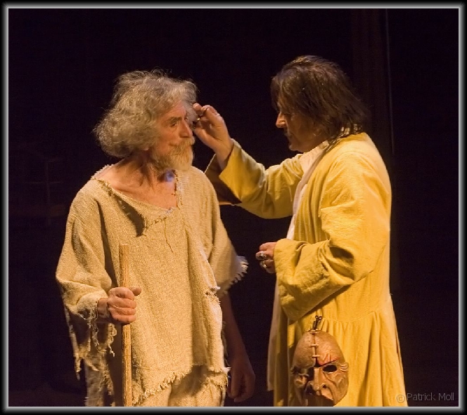 Diapositive suivante