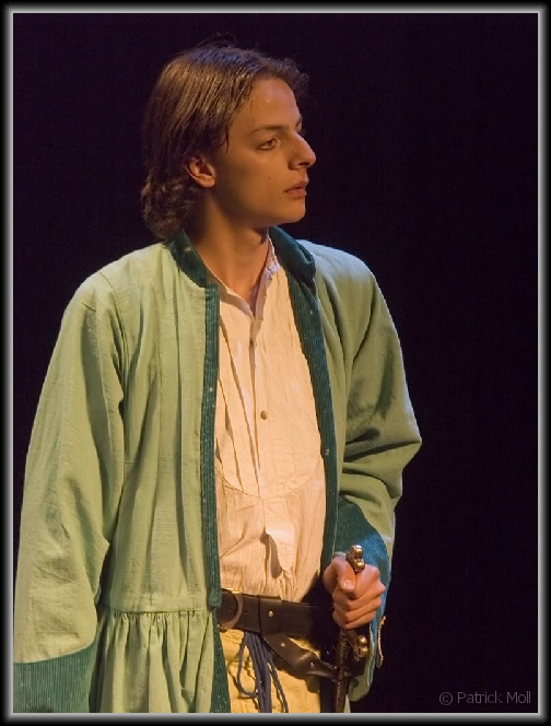 Diapositive suivante