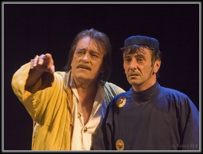 Diapositive suivante