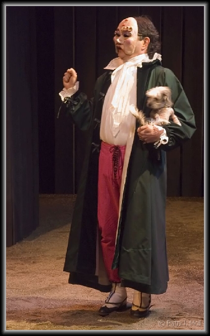 Diapositive suivante