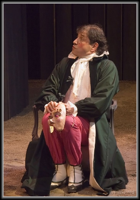 Diapositive suivante