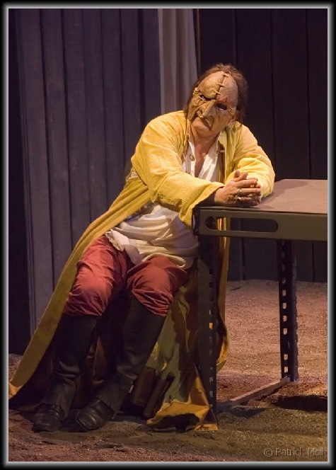 Diapositive suivante