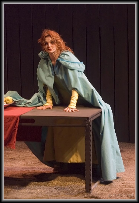 Diapositive suivante