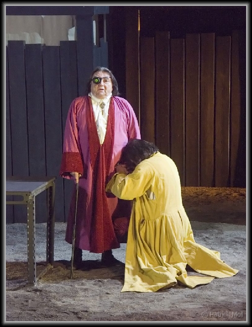 Diapositive suivante