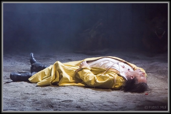 Diapositive suivante