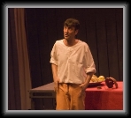 don_juan04 * 1024 x 917 * (80KB)