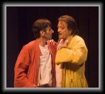 don_juan09 * 1024 x 904 * (97KB)